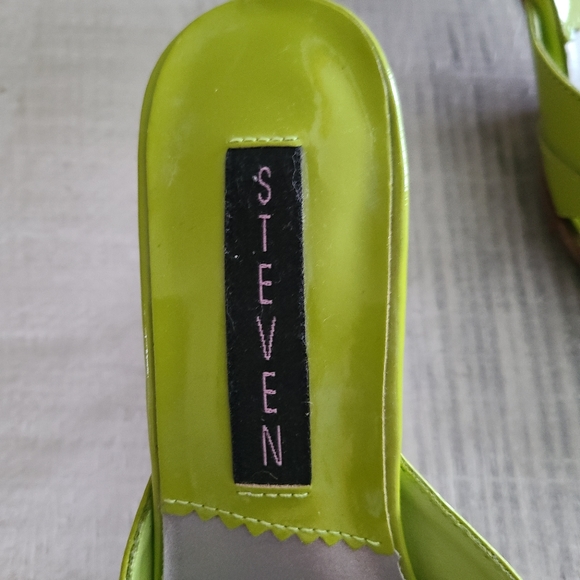 STEVEN Heels - Picture 7 of 7